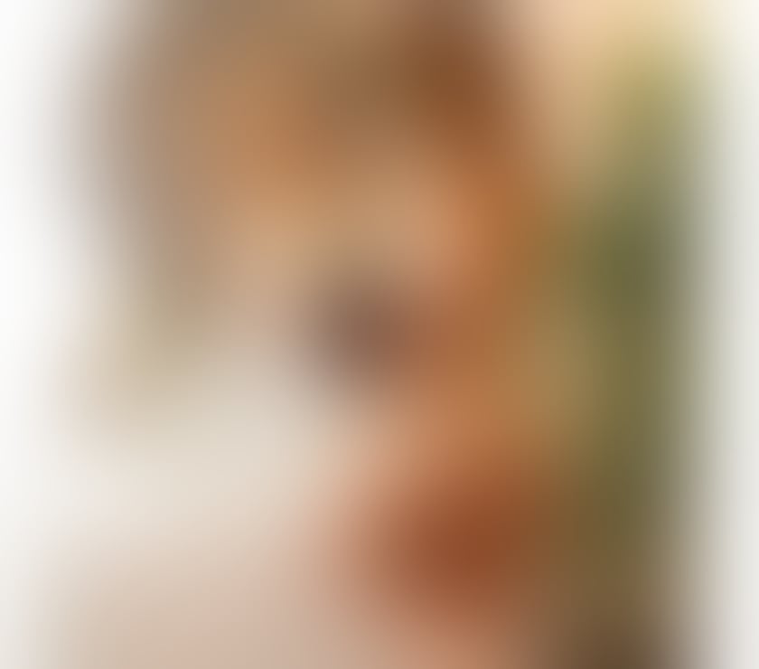 Exxxclusive Escorts – The Ultimate VIP Outcall Experience