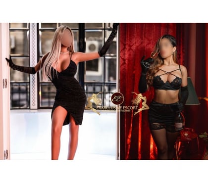 Escort Coventry City Centre Coventry - Photos for ✨ Luxury Escort – 100% Discreet ✨
