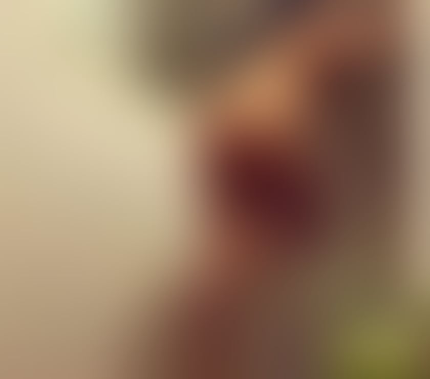 Escorts and Massages Telford Telford and Wrekin - Photos for 🔥Just outcall🔥unique experience🔥best bj in town🔥