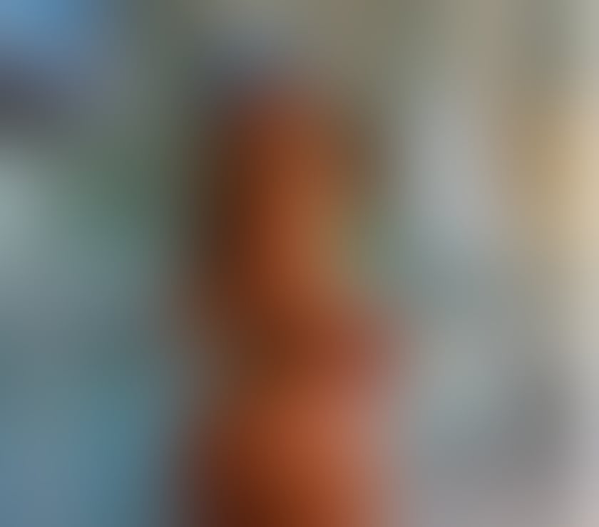 Escorts Bolton City Centre Bolton - Photos for 🇧🇷GIOVANA BEAUTIFUL BRAZILIAN BEST GFE 100% REAL 😍