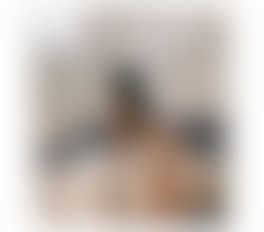 Escort Gravesend Gravesham - Photos for Kira♥️ sweet girl🔥