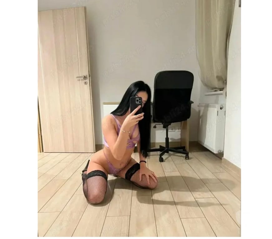 Escorts Kent Gravesham - Photos for Kira♥️ sweet girl🔥