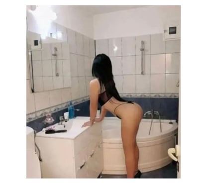 Escort Gravesend Gravesham - Photos for Kira♥️ sweet girl🔥