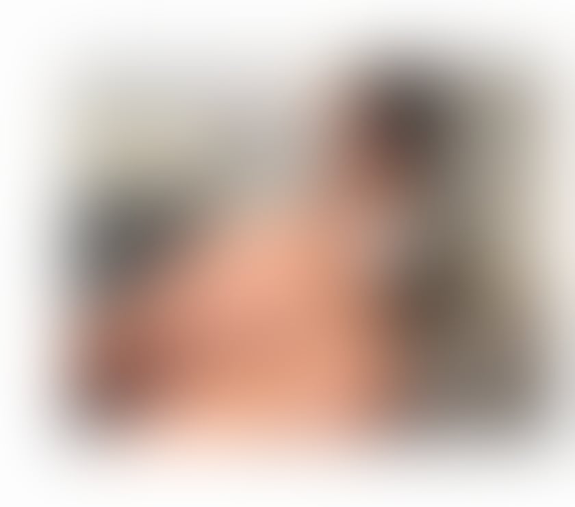 Escorts Skegness East Lindsey - Photos for Tantric massage& body🔥 Party 🍆💦OwO