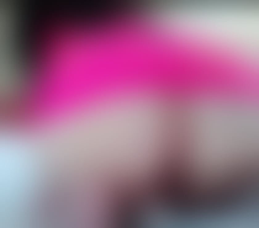 Escorts Cross Green Leeds - Photos for 💦🔞 NEW HERE!!!! BIG ASS 🍑 2 TIMES FINISH £60