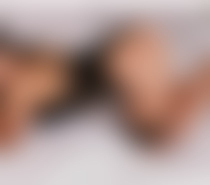  Escorts & Erotic Massage Walsall Town Centre Walsall - Photos for 🔥Just outcall🔥unique experience🔥best bj in town🔥