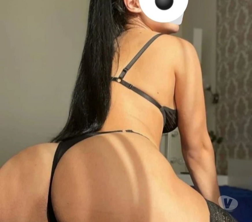 Escorts West Midlands Walsall - Photos for 🔥Just outcall🔥unique experience🔥best bj in town🔥