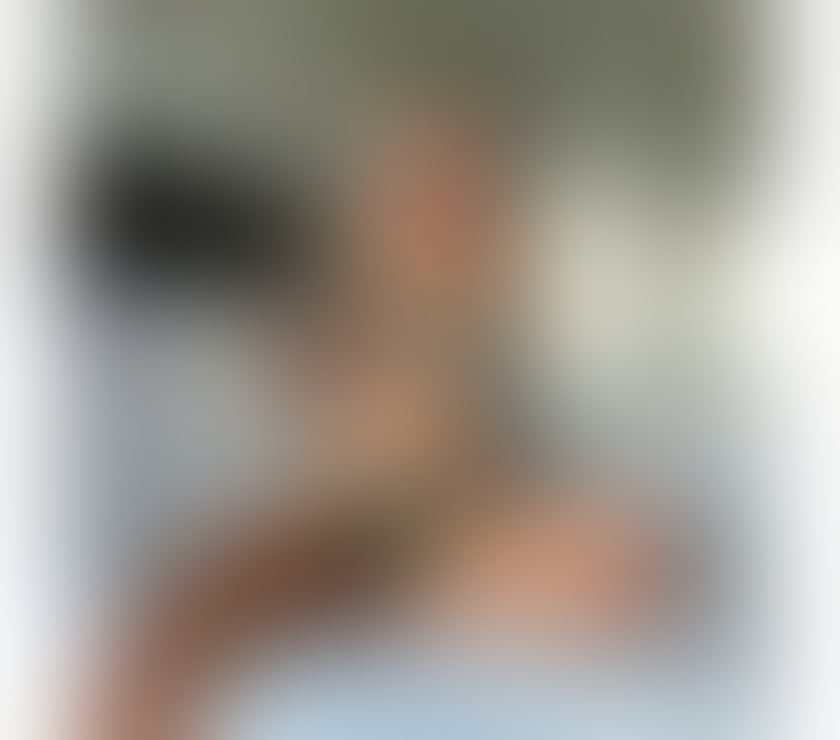 Escorts Devon Plymouth - Photos for SABRINA ALL NATURAL 💟🇧🇷 PARTY - CALL ME