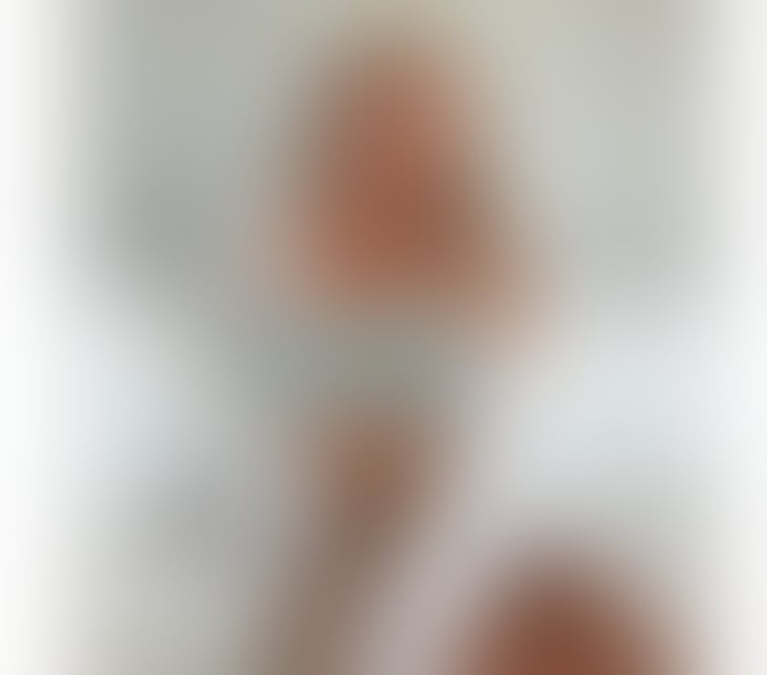 Escorts Devon Plymouth - Photos for SABRINA ALL NATURAL 💟🇧🇷 PARTY - CALL ME