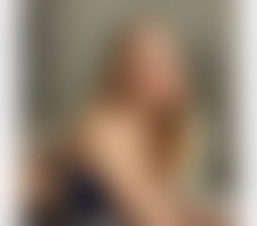 Escorts Devon Plymouth - Photos for SABRINA ALL NATURAL 💟🇧🇷 PARTY - CALL ME