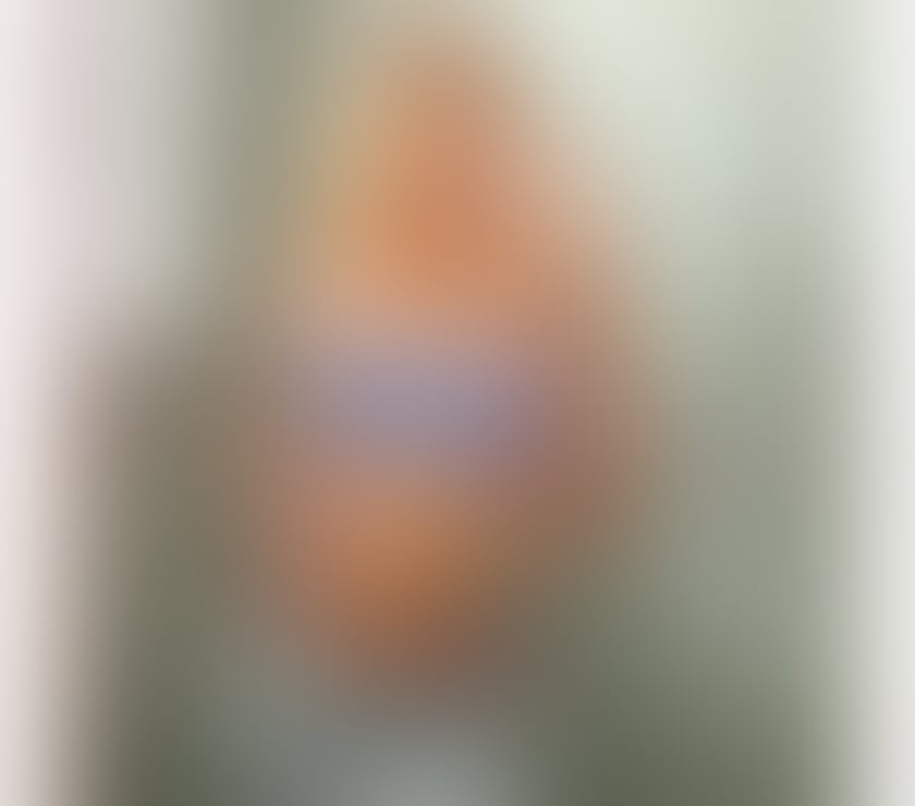Escorts Devon Plymouth - Photos for SABRINA ALL NATURAL 💟🇧🇷 PARTY - CALL ME