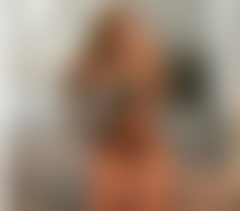 Escorts Devon Plymouth - Photos for SABRINA ALL NATURAL 💟🇧🇷 PARTY - CALL ME