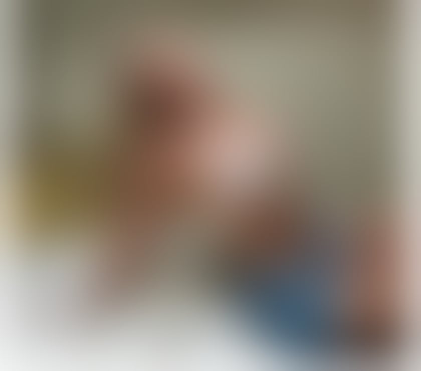 Escorts Devon Plymouth - Photos for SABRINA ALL NATURAL 💟🇧🇷 PARTY - CALL ME