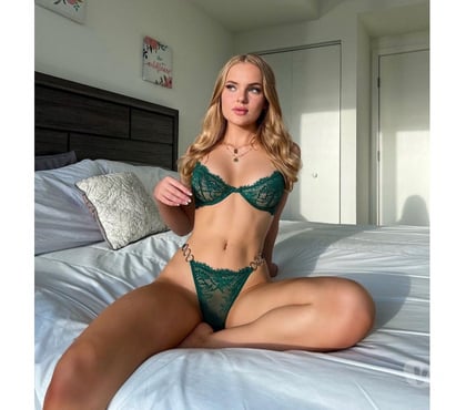 Escorts and Massages Plymouth City Centre Plymouth - Photos for SABRINA ALL NATURAL 💟🇧🇷 PARTY - CALL ME