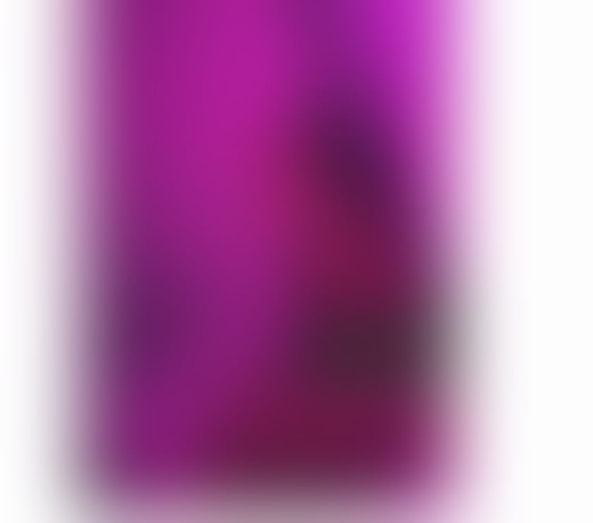 Escorts Huddersfield Kirklees - Photos for Sophia new girl in your town