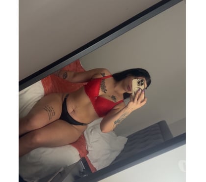Escorts Huddersfield Kirklees - Photos for Sophia new girl in your town