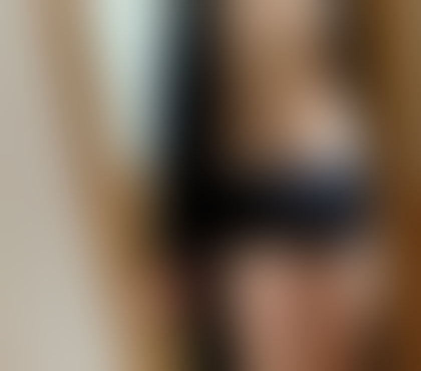  Gay massage South West London Oval - South West London - Photos for Noah Brazilian Hot