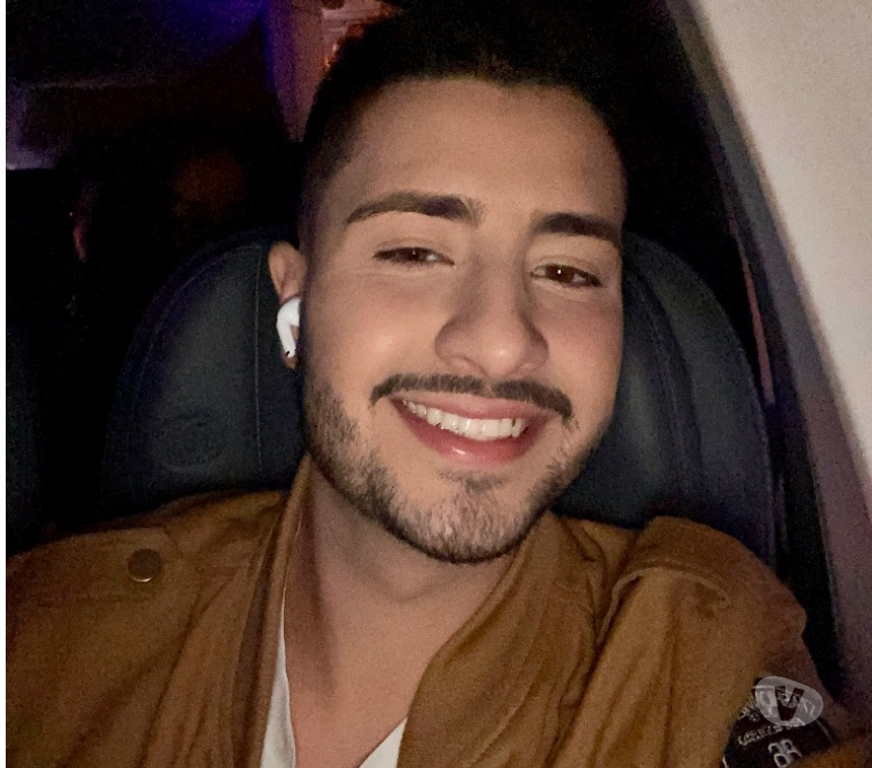  Gay massage South West London Oval - South West London - Photos for Noah Brazilian Hot