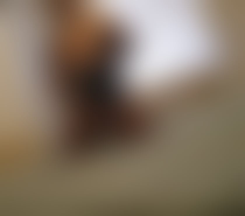  Escorts Leicester City Centre Leicester - Photos for Hi im ana new en town party girl real pic 100%