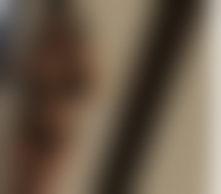  Escorts Leicester City Centre Leicester - Photos for Hi im raysa new en town party girl real pic 100%