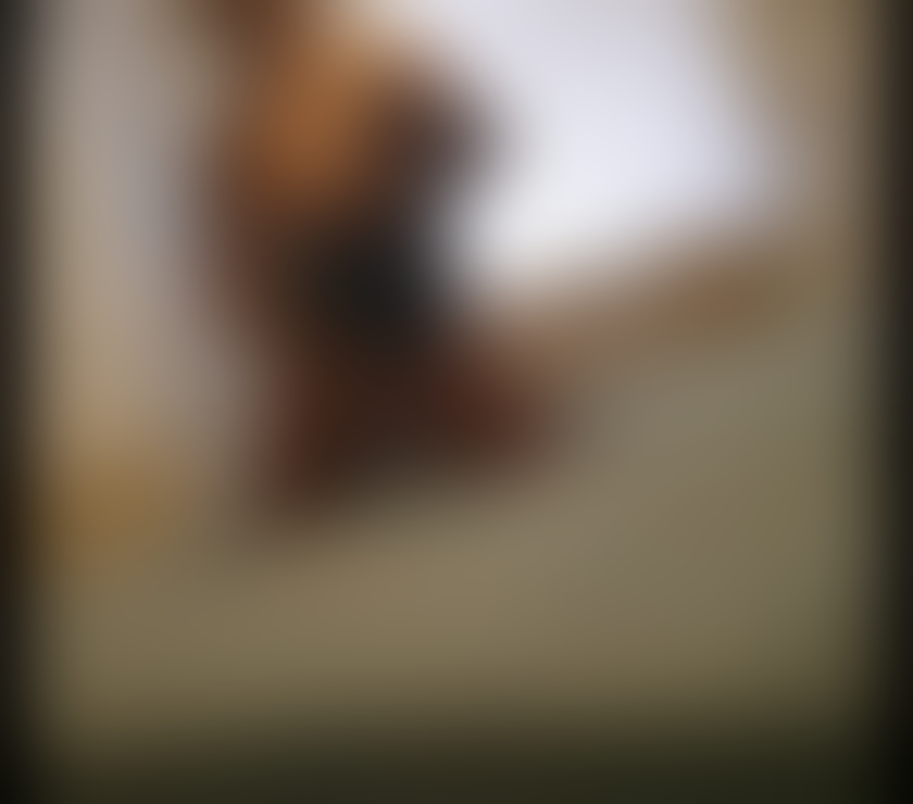 Escorts Leicestershire Leicester - Photos for Hi im raysa new en town party girl real pic 100%