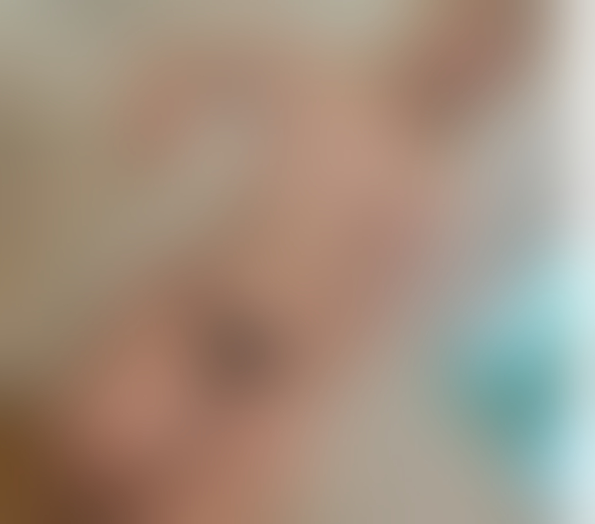  Escorts Leicester City Centre Leicester - Photos for Hi im iris new en town party girl real pic 100%