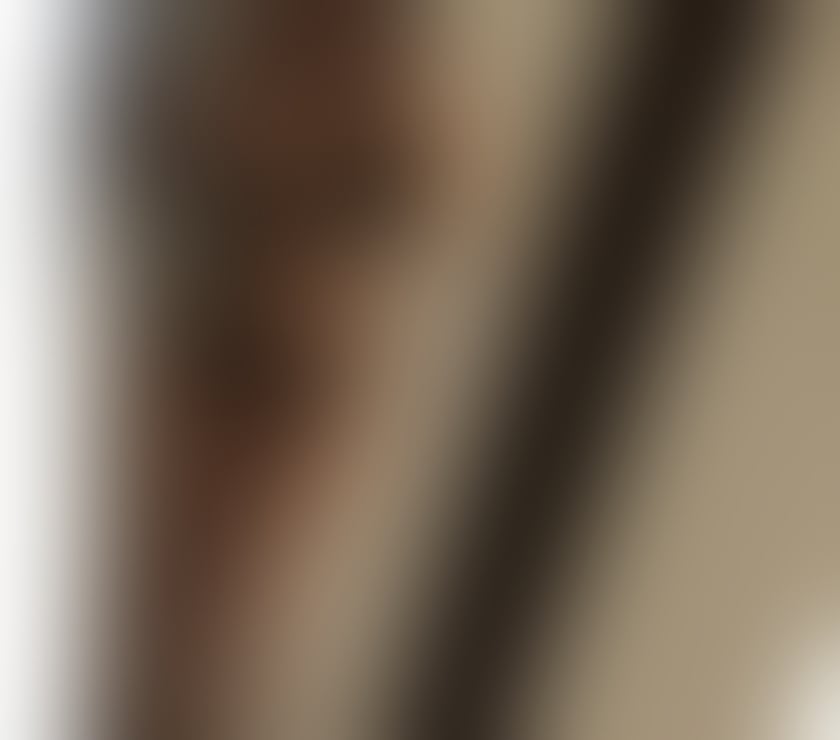  Escorts Leicester City Centre Leicester - Photos for Hi im raysa new en town party girl real pic 100%