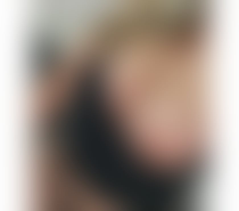  Escorts Leicester City Centre Leicester - Photos for Hi im myriam new en town party girl real pic 100%