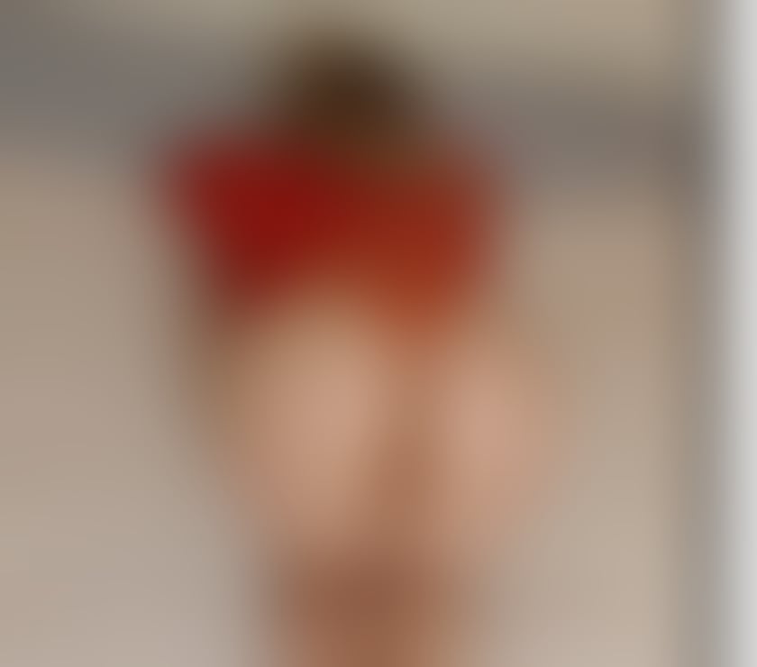 Escorts Leicestershire Leicester - Photos for Hi im raysa new en town party girl real pic 100%