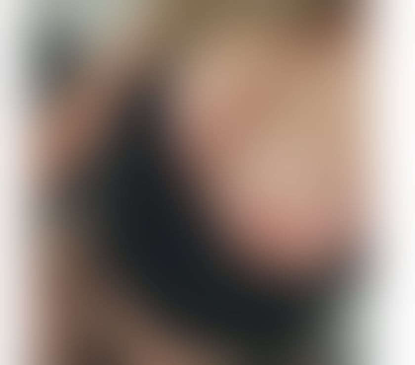  Escorts Leicester City Centre Leicester - Photos for Hi im rania new en town party girl real pic 100%