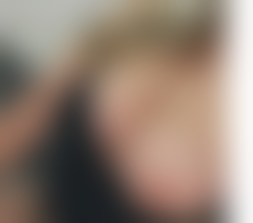  Escorts Leicester City Centre Leicester - Photos for Hi im ana new en town party girl real pic 100%