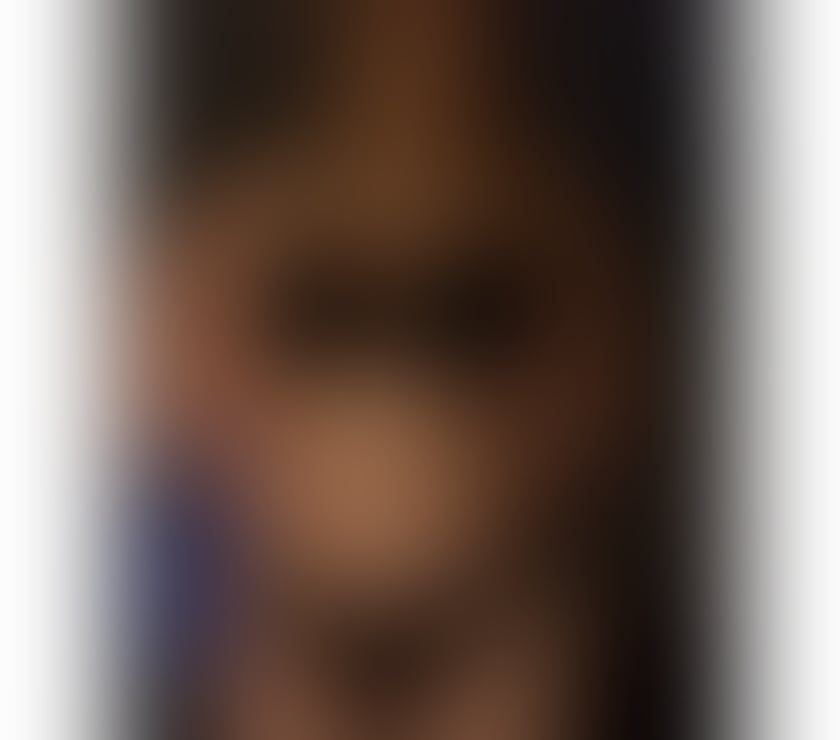  Escorts Leicester City Centre Leicester - Photos for Hi im rania new en town party girl real pic 100%