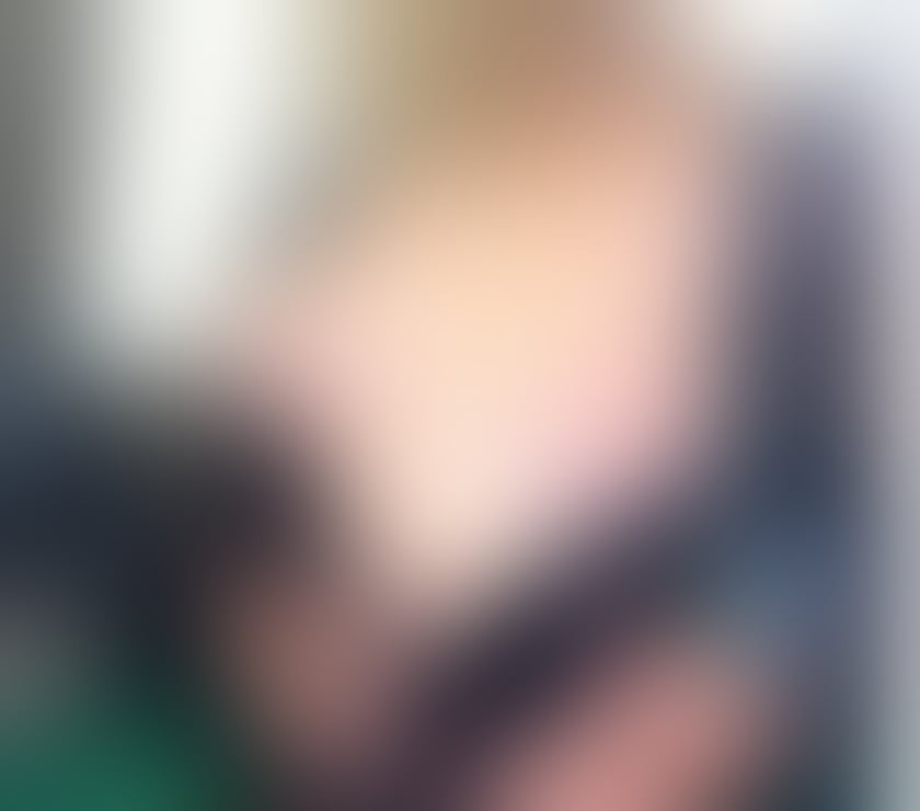  Escorts Leicester City Centre Leicester - Photos for Hi im ana new en town party girl real pic 100%