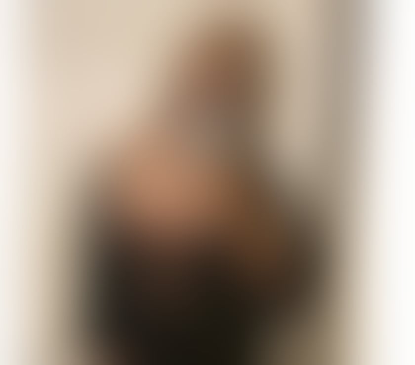  Escorts Leicester City Centre Leicester - Photos for Hi im ana new en town party girl real pic 100%