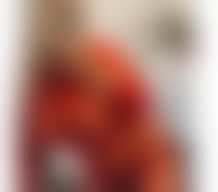  Escorts Leicester City Centre Leicester - Photos for Hi im sindi new en town party girl real pic 100%