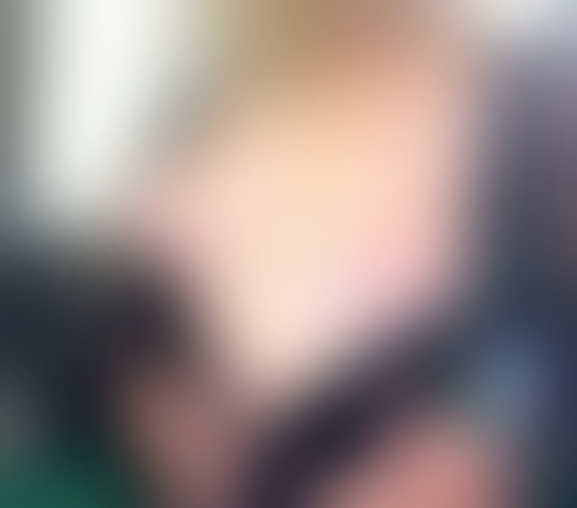  Escorts Leicester City Centre Leicester - Photos for Hi im ana new en town party girl real pic 100%