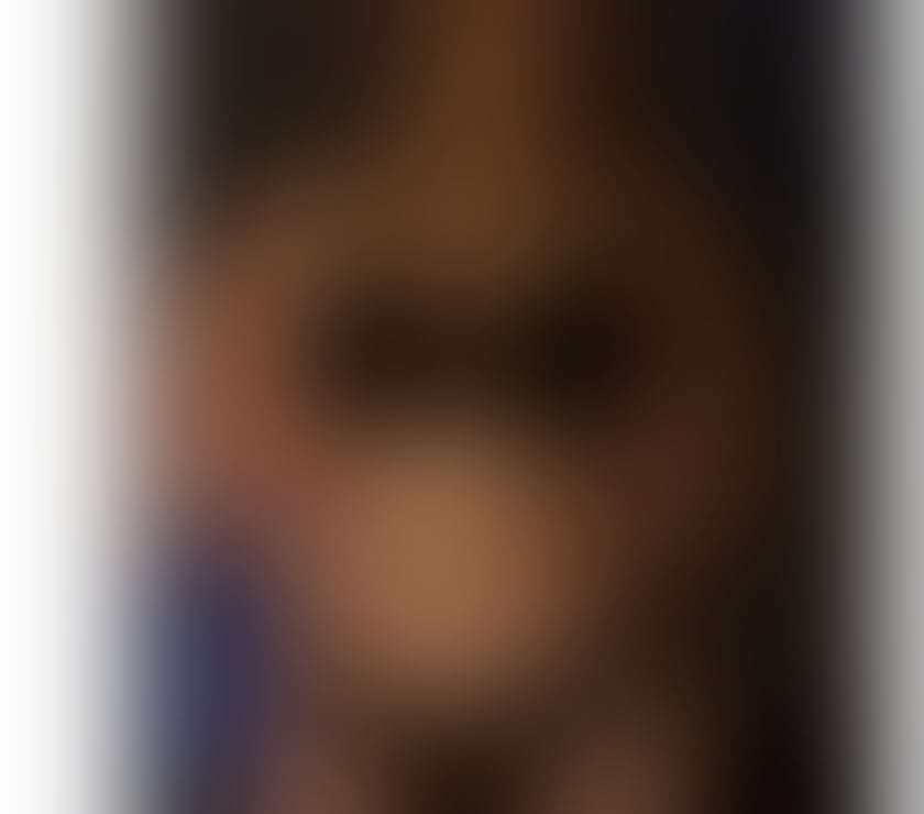  Escorts Leicester City Centre Leicester - Photos for Hi im rania new en town party girl real pic 100%