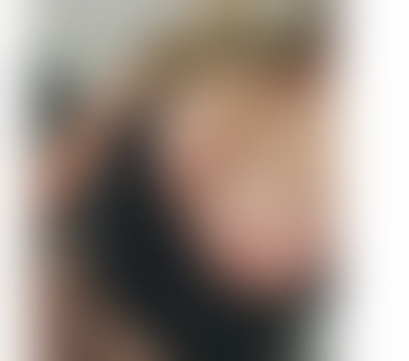  Escorts Leicester City Centre Leicester - Photos for Hi im mimi new en town party girl real pic 100%