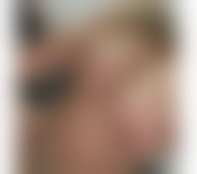  Escorts Leicester City Centre Leicester - Photos for Hi im miryam new en town party girl real pic 100%