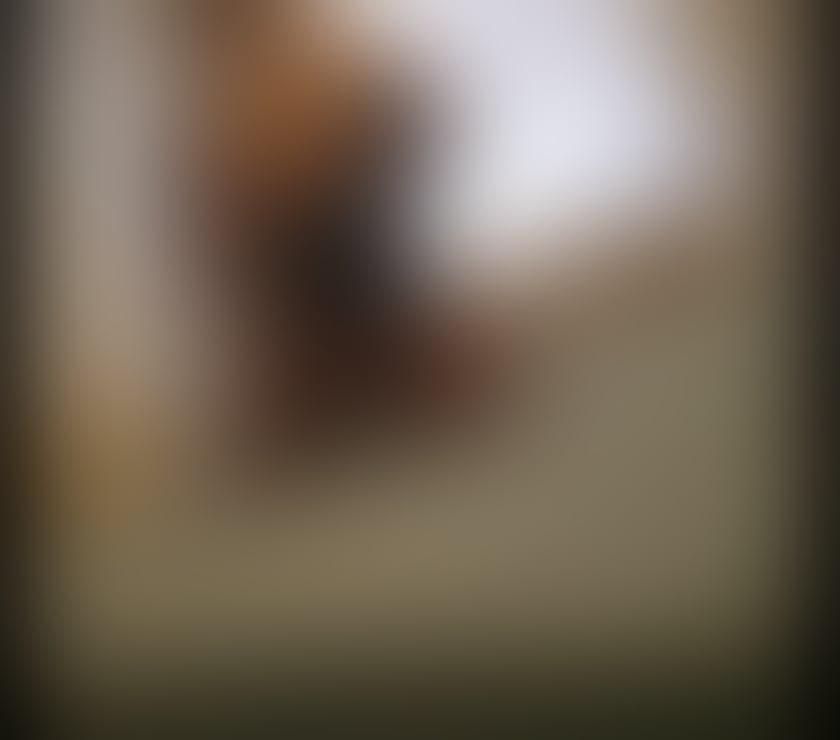  Escorts Leicester City Centre Leicester - Photos for Hi im ana new en town party girl real pic 100%