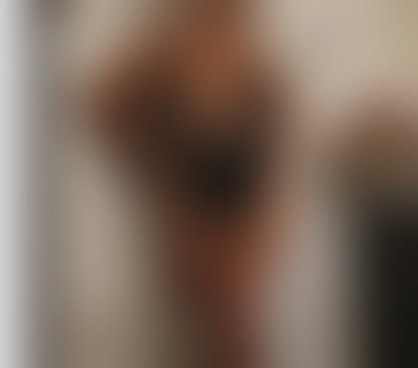  Escorts Leicester City Centre Leicester - Photos for Hi im raysa new en town party girl real pic 100%