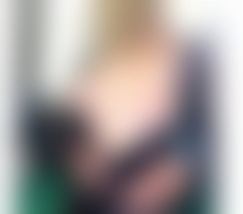 Escorts Leicester City Centre Leicester - Photos for Hi im ana new en town party girl real pic 100%