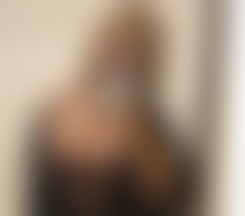  Escorts Leicester City Centre Leicester - Photos for Hi im raysa new en town party girl real pic 100%
