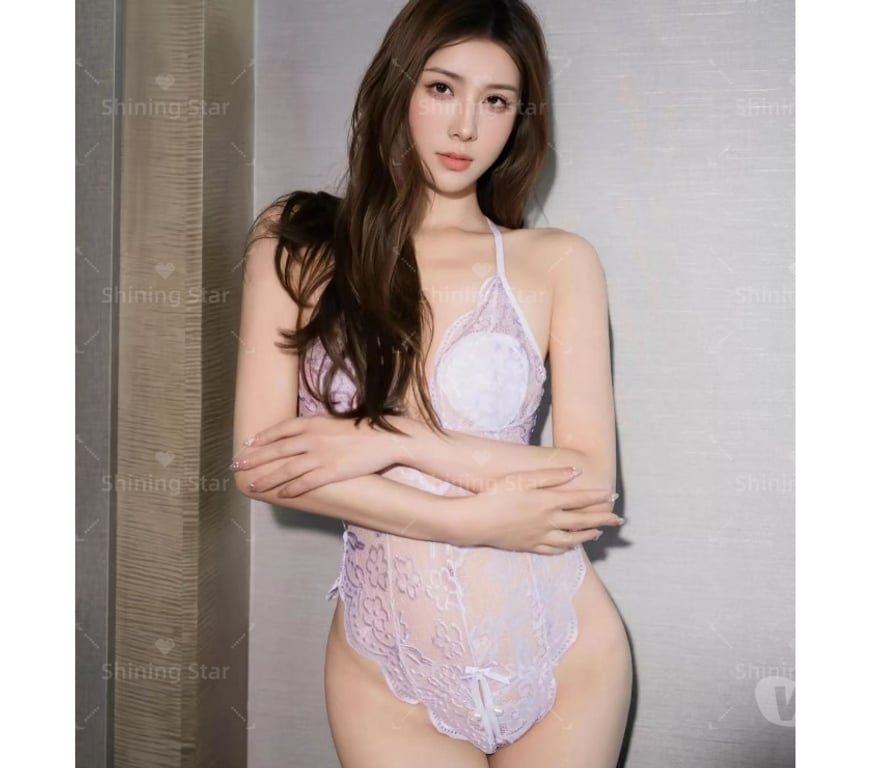 Escorts East London Aldgate East - East London - Photos for 💋NEW Asian Escort 🥇BEST SERVICE Aldgate East London