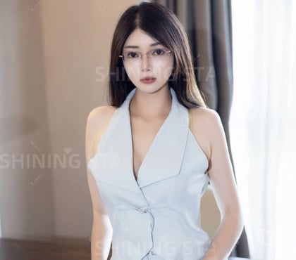 Escort Aldgate East East London - Photos for 💋 Asian Escort 🥇07584969570 Aldgate East London