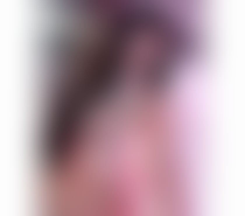Escorts Orpington Bromley - Photos for PETTS WOOD PREMIUM - Lily, Petite Gorgeous Asian Escort