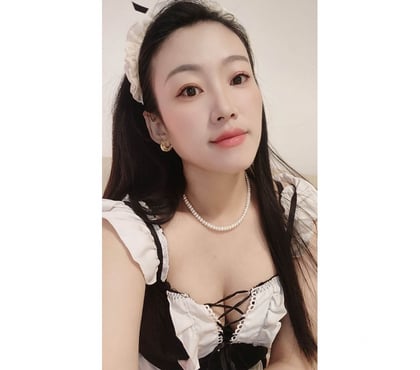 Escorts Orpington Bromley - Photos for PETTS WOOD PREMIUM - Lily, Petite Gorgeous Asian Escort