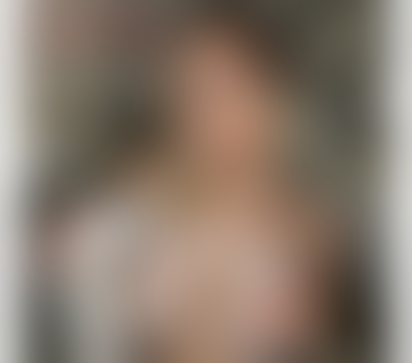 Escorts Burnham-on-Crouch Maldon - Photos for 🆕🆕 perfect sexy girl in your Town 🆕🆕