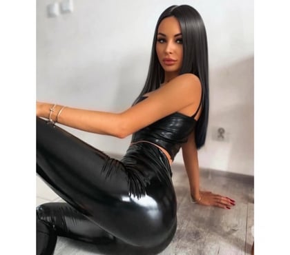 Escorts and Massages Hardwicke Stroud - Photos for Nicky❤️full service just arrived ❤️