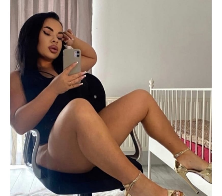 Escorts Ards and North Down Bangor - Ards and North Down - Photos for 💖🎀REAL GIRL X PARTY 🎉ONLY OUTCALL💖🎀